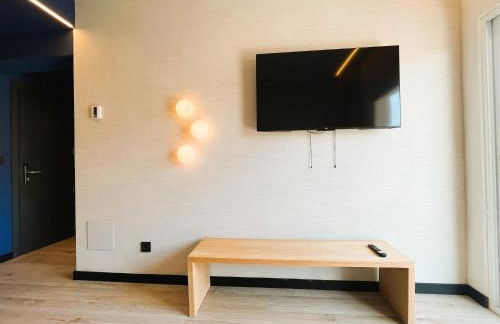 Hotel Lis Mallorca - Photo 78