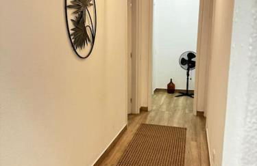 A Casa do Tio Óscar - Photo 34