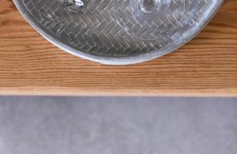 Toxotis Villas - Foto 29