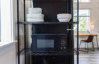 #StayinMyDistrict Oceanview Studio Loft - Foto 49