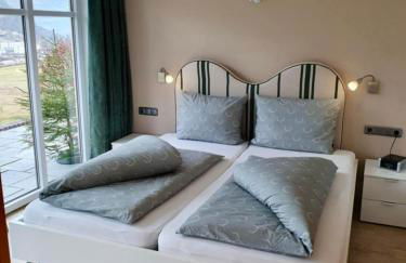 Haus Bergfrieden - Foto 17