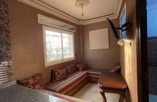 Appartement el hichou 1 - Photo 7