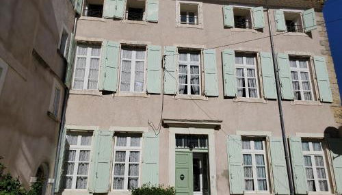 OCC34 - Capestang - Villa Quinlan - Foto 3