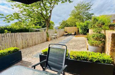 Tudhoe Park Villas - Foto 42