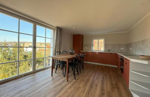 Rittergut Hirschbach - Foto 6