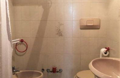 Condominio Ginepro - Foto 7