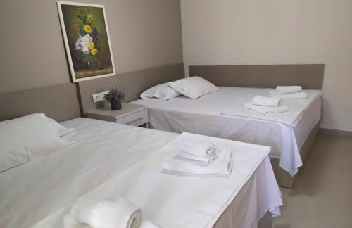 Polistilo Spiti - Foto 17