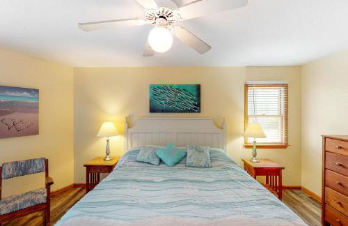 AVAC16 Hooked on Beach Life #16-AC - Foto 14