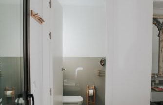 Suites House Denia - Foto 19