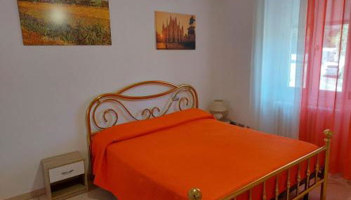 Grazioso Monolocale Bellagio - Foto 5