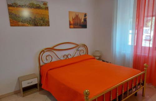 Grazioso Monolocale Bellagio - Foto 5