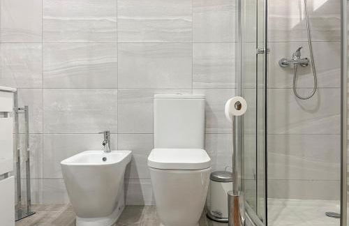 Casa d'Avó - Foto 14