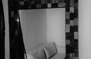 Casa della Musica - Foto 13