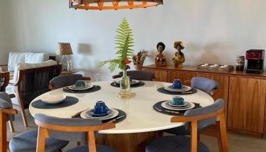 Casa beira mar - Carneiros (30’ de carro) - Foto 3