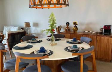 Casa beira mar - Carneiros (30’ de carro) - Photo 3