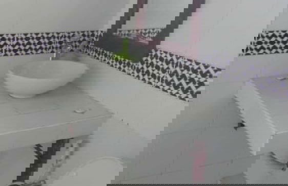 Bububu Apartment - Photo 9