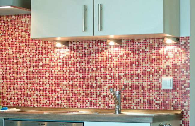 Moenchgut Living & Spa - Foto 52