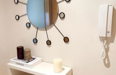 Barbastro urban home - Photo 20