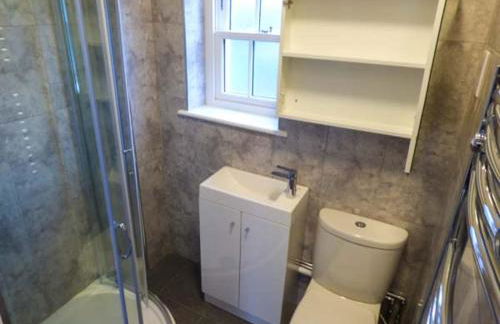 2 Primitive Croft - Photo 9