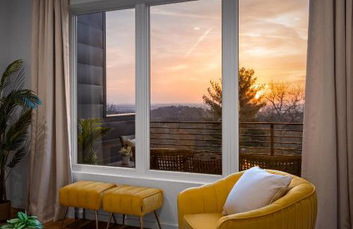 Coachella -An Atomic Ridge Home - Foto 35