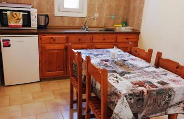 Corfu Sunflower Apartments - Foto 29