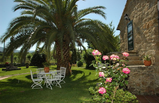 Os Migueliños - Foto 38