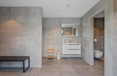 Degenia Velebitica - Photo 44