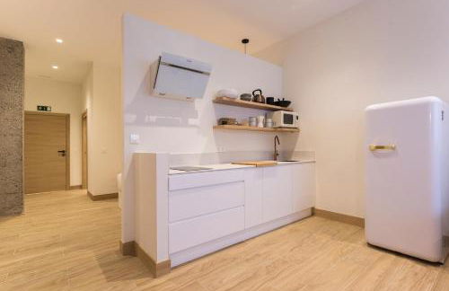 Getaria Apartamentuak - Balentziaga - Foto 25