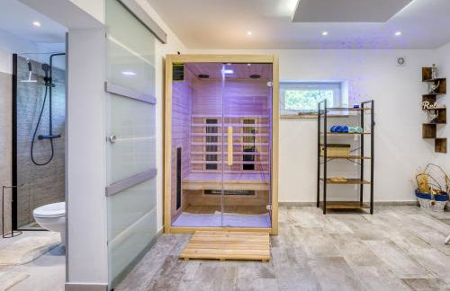 Holiday Home Cosy Home D&D by Interhome - Foto 25