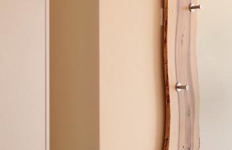 Villa Sunny Ičići- Apartment Sky - Foto 36