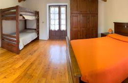 Il vecchio mulino - Foto 16