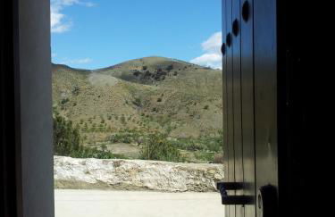 Cortijo Claudia - Foto 60