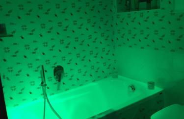 villa martina suite apartament - Foto 50