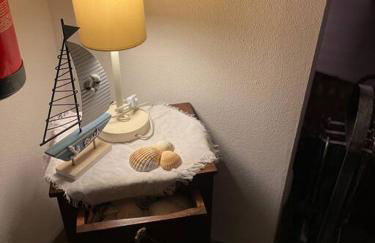 Casa da Celeste - Foto 17