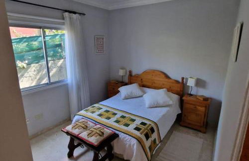 Canarian House La Florida, Orotava - Foto 23