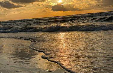 Dom wakacyjny Pawelkowo - Foto 49