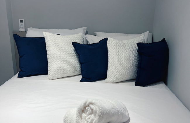 Oceânica Cabo Branco - Foto 37