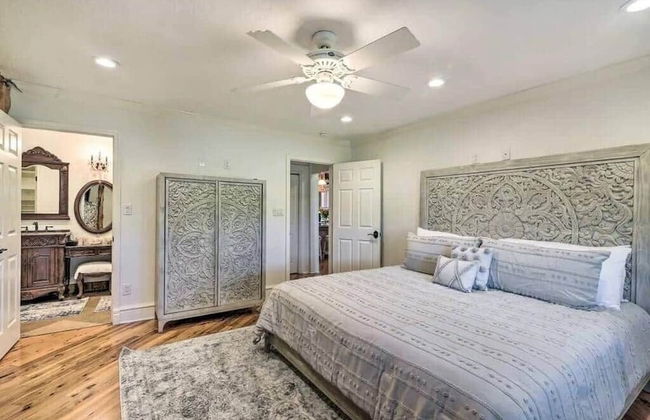 Absolute Paradise Galveston - Foto 10