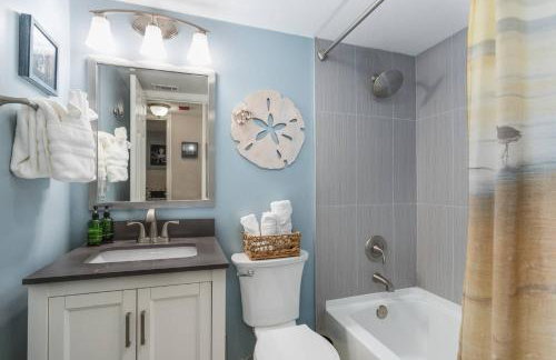 Vista Hermosa Third Floor - Elevator - Foto 34