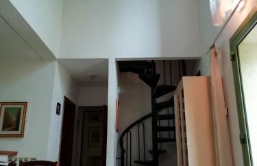 Podere Poggio Corbo - Foto 44