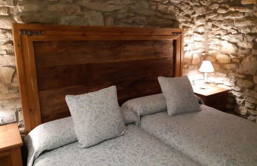 Casa Moliner - Foto 14