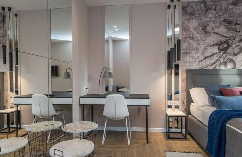 Luxury Villa Primavera Sukosan with Heated Pool - Foto 31