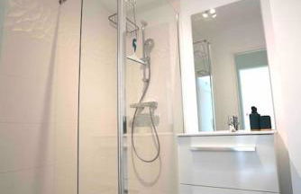 Sea, Surf and Sun - Foto 26