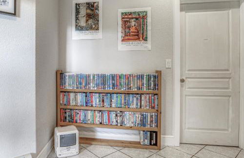 The Quintessa Main House - Foto 41