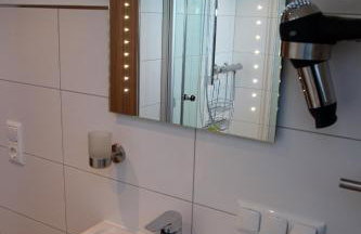 Ferienwohnung Haus Staffelbergblick - Foto 10