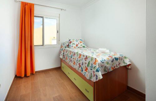 Apartamento Bellamar - Foto 17