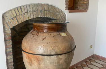 Superior Stone - Foto 7