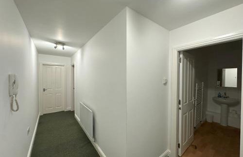 Curwen Apartment - 2 Bedrooms - Sleeps 6 - Foto 29