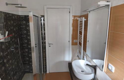 Villa Maria - Foto 21