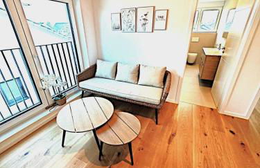 Modernes Neubauhaus ca 200 qm Nähe vom Flughafen - Foto 53